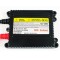 Ballast slim digital 35W