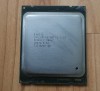 Procesor Server Intel Xeon E5-2620, Socket LGA2011