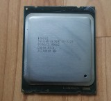 Procesor Intel Xeon E5-2620