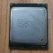 Procesor Intel Xeon E5-2620