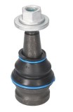 MTR 12162663 Articulatie sarcina/ghidare
