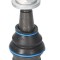 MTR 12162663 Articulatie sarcina/ghidare