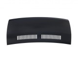 Capota motor Peugeot Boxer, 09.2006-08.2014 / Citroen Jumper 09.2006-08.2014 / Fiat Ducato (250) 09.2006-08.2014, Fata 1340587080 7901 N8 577003-J, g, Rapid