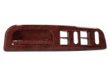Maner usa, echipare interioara VW GOLF IV Variant (1J5) (1999 - 2006) BLIC 8800-00-1583104P