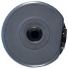 MAHLE KL 195 filtru combustibil