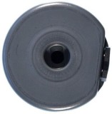 MAHLE KL 195 filtru combustibil