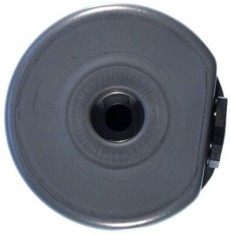 MAHLE KL 195 filtru combustibil