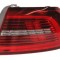 Lampa stop Vw Passat (3g2) Magneti Marelli 714081420801, parte montare : Dreapta, Partea exterioara, LED