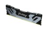 48GB 8400MT/s DDR5 CL40 CUDIMM (Kit of 2, Kingston