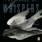 The House of Whispers