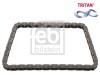 FEBI BILSTEIN 49519 lant distributie