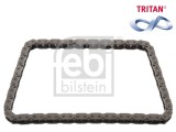 FEBI BILSTEIN 49519 lant distributie