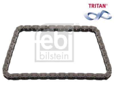 FEBI BILSTEIN 49519 lant distributie foto
