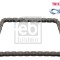 FEBI BILSTEIN 49519 lant distributie