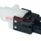 Comutator lumini frana LANCIA YPSILON (843) (2003 - 2011) METZGER 0911136