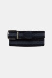 Paul&amp;Shark curea culoarea bleumarin, 14316006