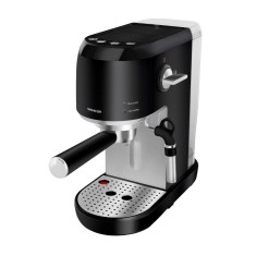 Espressor Sencor SES 4700BK
