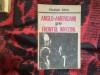 B1b Anglo-americanii pe frontul invizibil. Operatiuni speciale ale celui de-al doilea razboi mondial - Vladimir Alexe
