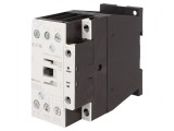 Contactor 3P NO NC 230VAC 32A