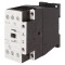 Contactor 3P NO NC 230VAC 32A