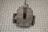 Etrier de fr&acirc;nă dreapta spate BMW X5 F15, F85 2015 15386693