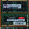 Memori Laptop Placuta Rami Ram DDR2 1GB