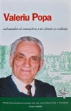 Cumpara ieftin Indrumator al cunoasterii prin stiinta si credinta - 2015 - Valeriu Popa (A323)