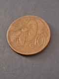 10 centesimi 1928