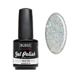 Cumpara ieftin Gel UV Inginails Professional 15ml - Glitzy Chic