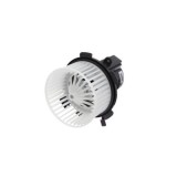 Valeo Ventilator, habitaclu