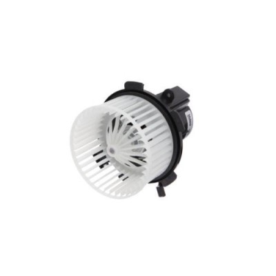 Valeo Ventilator, habitaclu foto