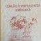 CEAHLAUL IN SPIRITUALITATEA ROMANEASCA-GHEORGHE IACOMI, SANDA NICOLAU-245136