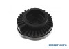 Flansa telescop Chrysler 300C (2004-2010) [LX,LE] #1, Array