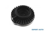 Rulment sarcina telescop Chrysler 300C (2004-2010) [LX,LE] #1