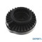 Flansa telescop Chrysler 300C (2004-2010) [LX,LE] #1