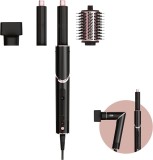 HAIR STYLER FLEX STYLE/HD424EU SHARK &quot;HD424EU&quot; (timbru verde 2 lei)