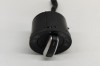 Modul de control comutator faruri VW AMAROK 2H_, S1B 2016 OEM: 3C8941431A 28666195