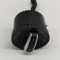 Modul de control comutator faruri VW AMAROK 2H_, S1B 2016 OEM: 3C8941431A 28666195