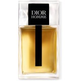 DIOR Dior Homme Eau de Toilette pentru bărbați 150 ml