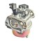 Carburator generator 2KW - 4