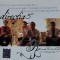 CD Direcția 5 &lrm;&ndash; Romantic