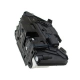 Meat &amp;amp; Doria incuietoare usa