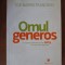 Tor Norretranders - Omul generos
