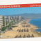 FA8 - Carte Postala - SPANIA - Torremolinos, Costa del Sol, necirculata