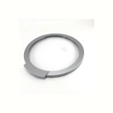 Inel pentru uscător de rufe BOSCH 00747799 SIEMENS NEFF Original