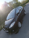 Mazda 5 2010 ,motor 2.0 diesel Rf7j,7 locuri