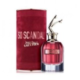 Cumpara ieftin Apa de parfum Jean Paul Gaultier So Scandal, 30 ml, pentru femei