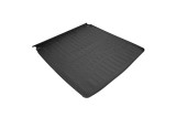 COVOR PROTECTIE PORTBAGAJ FIT VOLKSWAGEN PASSAT CC (3C7) (2011-), Umbrella