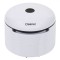 Aspirator Birou, Cleaner, Alb, Plastic, Baterii Necesare, Dimensiuni Ambalaj 8.5x8.5x8 cm
