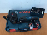 BOSCH GOP 10,8 V-LI Fabricatie 2016